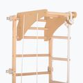 RINAGYM Eco-Pine torna létra 3