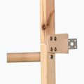 RINAGYM Eco-Pine torna létra 4