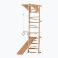 RINAGYM ECO-PINE+SLIDE torna létra 2