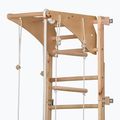 RINAGYM ECO-PINE+SLIDE torna létra 3