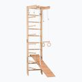 RINAGYM SPR B+SLIDE torna létra