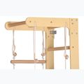 RINAGYM SPR B+SLIDE torna létra 6