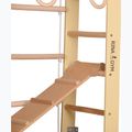 RINAGYM SPR B+SLIDE torna létra 8