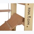 RINAGYM SPR B+SLIDE torna létra 9
