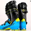 DYNAFIT Seven Summits férfi ejtőernyős bakancs 8887 08-0000061910 10