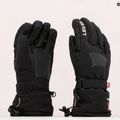 Gyermek Level Super Radiator Jr Gore Tex fekete 4115 7