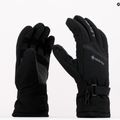 Férfi Level Evolution Gore-Tex síelő kesztyű fekete 3336UG 8