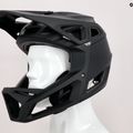 Fox Racing Proframe RS fekete kerékpáros sisak 29862_001 18