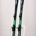 HEAD Supershape E-Magnum SW SF-PR fekete +PRD 12 313300/100834 13