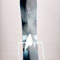Lib Tech Orca színes snowboard 22SN039-NONE 10