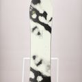 Női snowboard RIDE Psychocandy fehér-zöld 12G0015 11