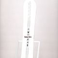 Női snowboard K2 Lime Lite fehér 11G0018/11 10