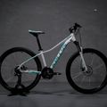 Kellys Vanity 30 27.5  női mountain bike 72253 17