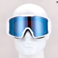 Oakley síszemüveg Line Miner kék OO7093-55 OO7093-55 5