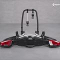 Thule vonóhorog kerékpártartó Velocompact 13Pin 2Bike fekete 924001 14