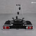 Thule EuroRide 3Bike 13Pin kerékpártartó 942000 15