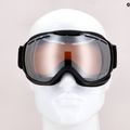 Julbo Ison Xcl síszemüveg fekete J75012226 7
