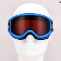 Quiksilver Little Grom K SNGG gyermek síszemüveg kék EQKTG03001-BNM2 7