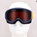Quiksilver Little Grom KSNGG gyermek síszemüveg tengerészkék EQKTG03001-BSN6 7