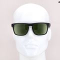 Quiksilver The Ferris napszemüveg barna EQS1127 7