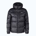 Férfi Marmot Guides Down Hoody dzseki fekete 73060