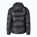 Férfi Marmot Guides Down Hoody dzseki fekete 73060 2