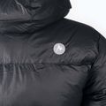 Férfi Marmot Guides Down Hoody dzseki fekete 73060 5