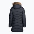 Marmot női pehelykabát Montreal Coat szürke 78570 2