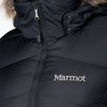 Marmot női pehelykabát Montreal Coat szürke 78570 3