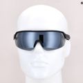 Kerékpáros szemüveg UVEX Sportstyle 227 fekete S5320662216 7