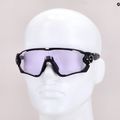 Okley Jawbreaker napszemüveg fekete 0OaO9290 6