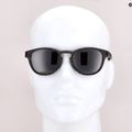 Oakley Latch napszemüveg 0OO9265 7