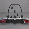 Thule Velospace XT 3Bike 13Pin vonóhorog tartó 939000 14