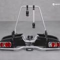 Thule Europower 2Bike 13Pin vonóhorogtartó 915020 16