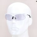 Kerékpáros szemüveg UVEX Sportstyle 802 V fehér S5308728801 7
