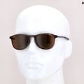 Julbo United Polarized 3 napszemüveg fekete J5549051 6