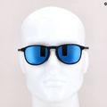 Julbo United Polarized 3Cf napszemüveg szürke J5549414 7