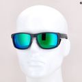 Julbo Shield Spectron 3Cf napszemüveg szürke J5061120 6