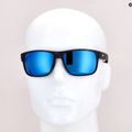 Julbo Renegade polarizált 3Cf napszemüveg fekete J4999422 6