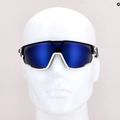 Julbo Rush Spectron 3CF kerékpáros szemüveg fekete J534111111 6