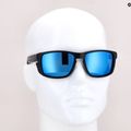 Julbo Shield Spectron 3Cf napszemüveg fekete J5061114 6