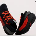 Under Armour férfi futócipő UA HOVR Phantom 3 RFLCT fekete/piros 3025518-001 18