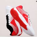 PUMA Varion fehér-piros röplabda cipő 10647207 10