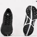 PUMA Electrify Nitro 2 WTR fekete-ezüst női futócipő 37689701 13