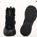 Férfi túrabakancs Helly Hansen Traverse Ht Boot fekete 11807_990 17