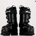 Nordica Speedmachine Elite GW férfi síbakancs fekete 050H0800100 9