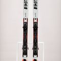Férfi lesikló síléc Salomon S/Force 76 silver + M10 GW L41496200/L4113240010 10
