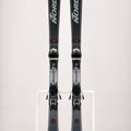 Downhill síléc Nordica SPITFIRE 75 szürke +TP2COMP10 FDT 0A1248SA 001 12