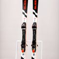 Lejtő síléc Blizzard Firebird RTi + TPX 12 8A1025AG001 11
