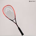 HEAD squash ütő Cyber Pro 2022 piros 213022 9